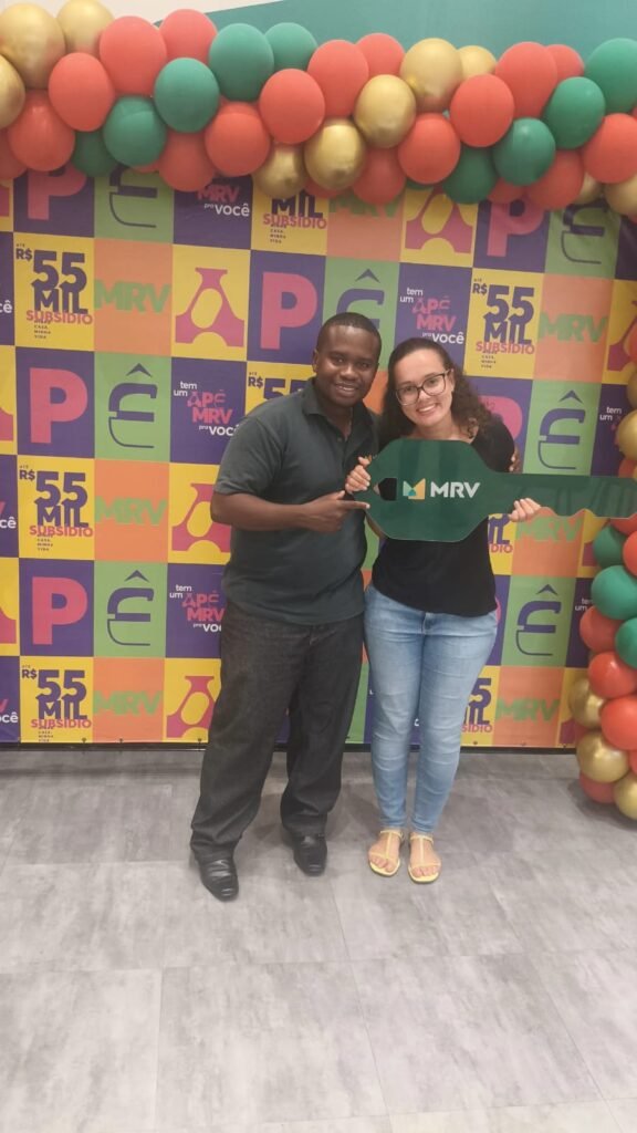 WhatsApp Image 2025-12-21 at 16.15.10